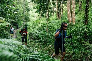 BIB: 
                            <button type="button" onclick="openModal(26405160)" class="btn btn-primary btn-sm float-right btn-popup" data-toggle="modal" data-target=".modal-high-quality">
                        <i class="fas fa-shopping-cart"></i> Add to Cart
                    </button>
                                            <button type="button" onclick="isThisMe(26405160, true)" class="btn btn-success btn-sm float-right btn-popup btn-isme hidden" data-toggle="tooltip" data-placement="bottom" title="นี่คือรูปของคุณใช่ไหม คลิกที่นี่เพื่อเอาเข้าอัลบั้ม">
                        <i class="fas fa-plus"></i> Add to album
                    </button>
                    <button type="button" onclick="isThisMe(26405160, false)" class="btn btn-warning btn-sm float-right btn-popup btn-isnotme hidden">
                        <i class="fas fa-ban"></i> Remove from album
                    </button>